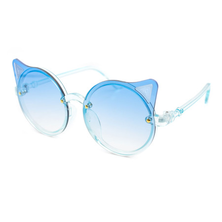 Kids 2212-C5