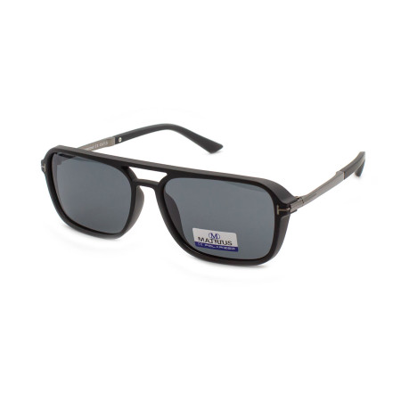Matrius MT8882-C3