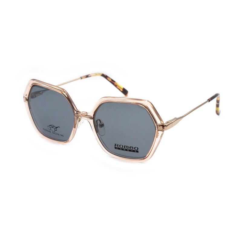 Romeo 25554B-C4