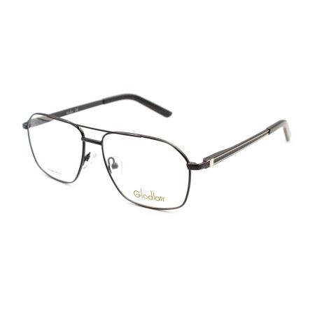 Glodiatr 2268-C6