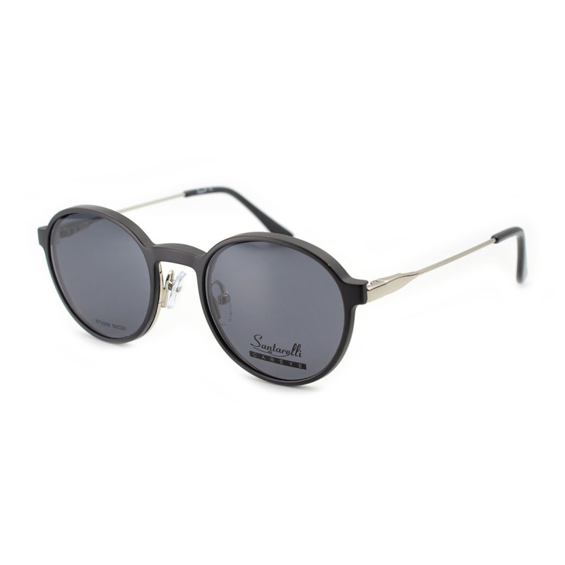 Santarelli 2259-C2