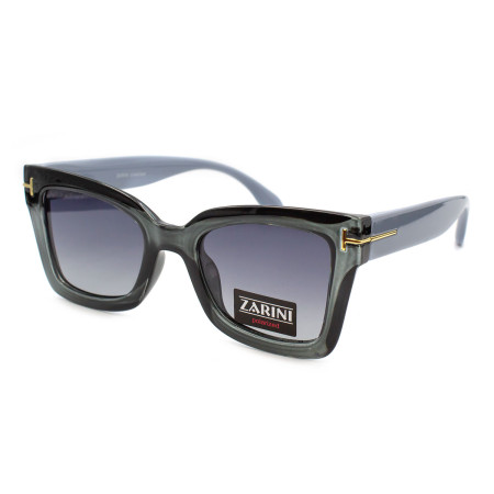 Zarini 2712-C4