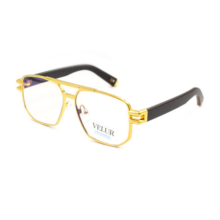 Velur 98458-C5