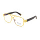 Velur 98458-C5