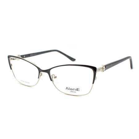 Alanie 7918-C6
