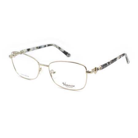 Vanessa 11107-C3