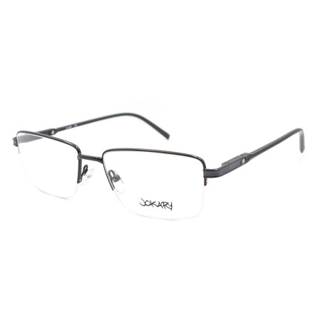 Jokary 20AG3-C1