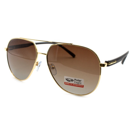 Polar Eagle 8715-c2