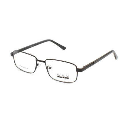 Mien 964-C6