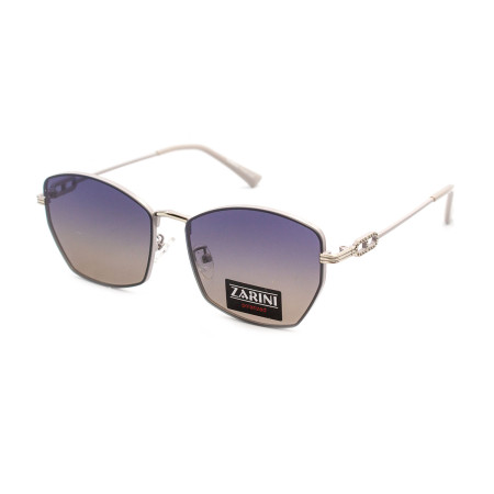Zarini 21037-C4