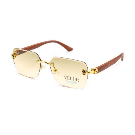 Velur 98433-C3