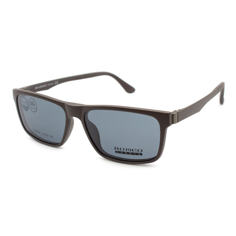 Romeo 25456-C5