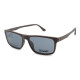 Romeo 25456-C5