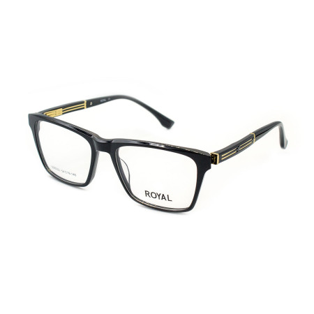 Royal 120532-C1