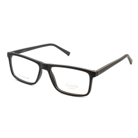 Charm 7078-C1