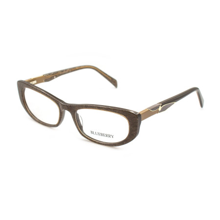 Blueberry 6915A-C2