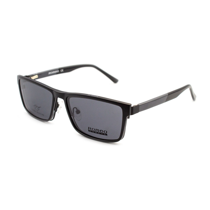 Romeo 25686-C2