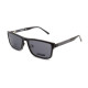 Romeo 25686-C2