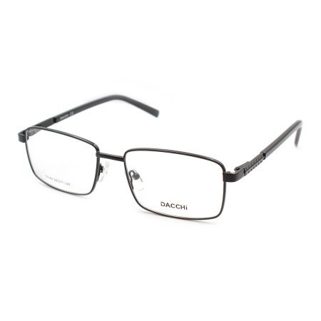 Dacchi 31149-C1