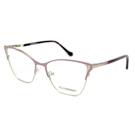 Blueberry XC62107-C2