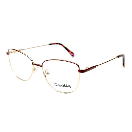 Pandorra TL3561-C2