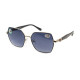 Favori 25708-C1 ФГС