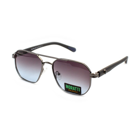 Moratti 2168-C2