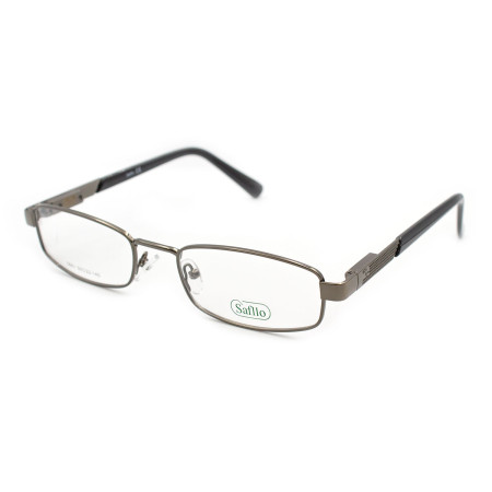 Safllo 5661-C12