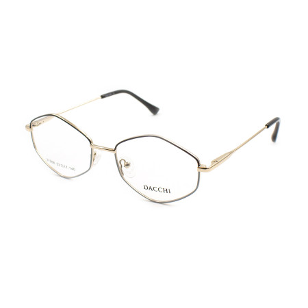 Dacchi 31966-C4