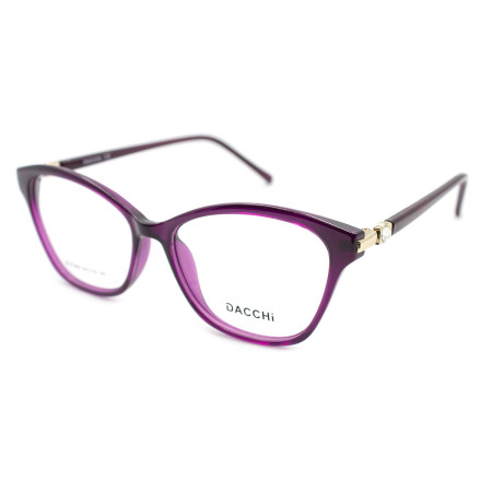 Dacchi 37360-C4