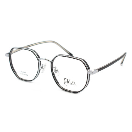 Colibri 5269-C2