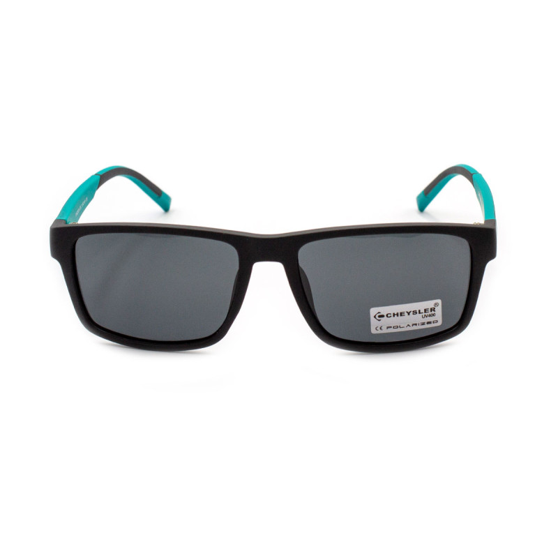 Cheysler 02339-C3