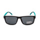 Cheysler 02339-C3