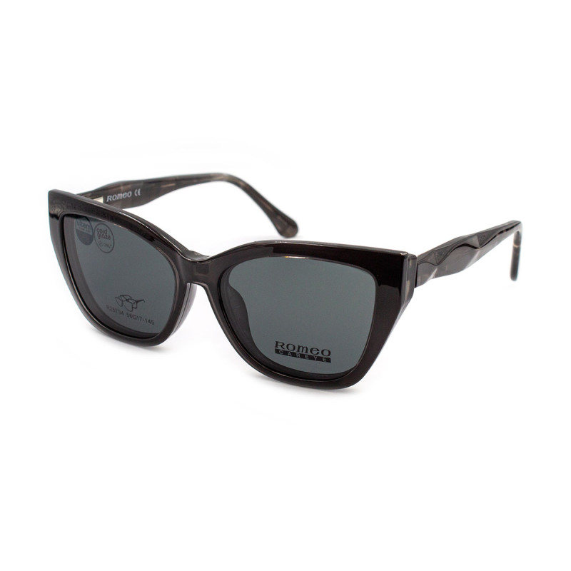 Romeo 25734-C3