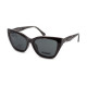 Romeo 25734-C3
