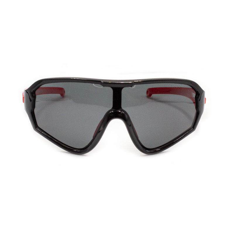 Kids 8336-C14