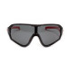 Kids 8336-C14