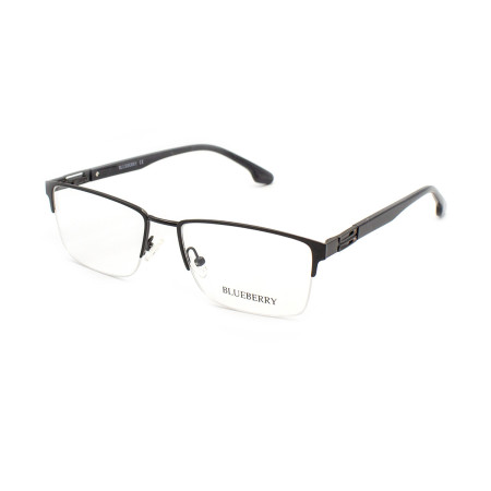 Blueberry 39098-C4