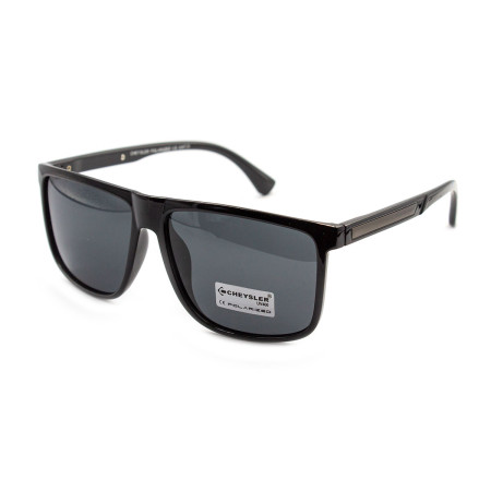 Cheysler 02303-C1