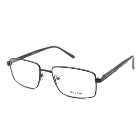 Dacchi 31216-C1