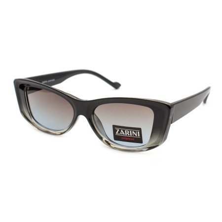 Zarini 26013-C3