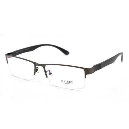 Matera H8065-c2