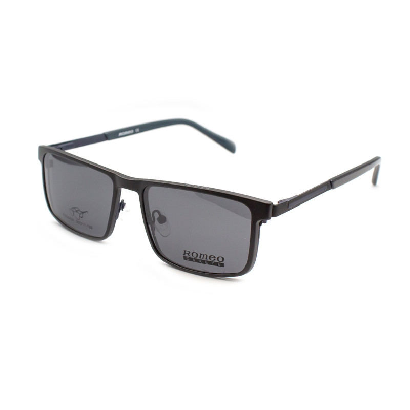 Romeo 25443A-C4