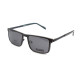 Romeo 25443A-C4