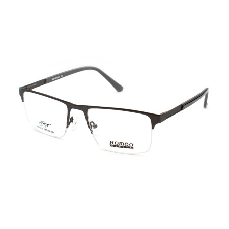Romeo 25623-C2