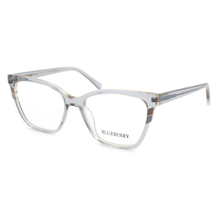 Blueberry 6398-C3