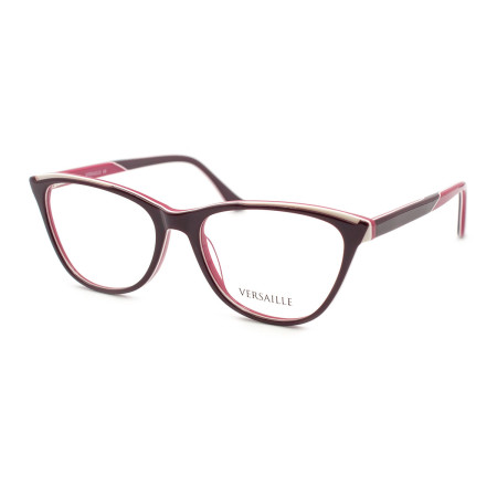 Versaille 3036A-C2