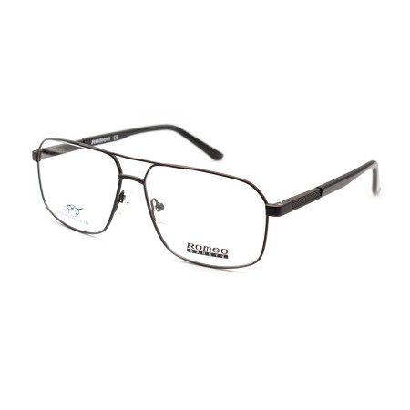 Romeo 25535-2-C6