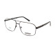 Romeo 25535-2-C6