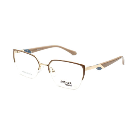 Amshar 8862-C4